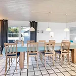 Bv360-blavand-sondertoften-25 * Blåvand
