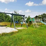 Bv360-blavand-sondertoften-25 Blåvand