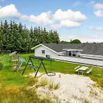 Bv360-blavand-sondertoften-25 *