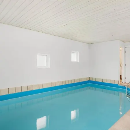 Bv360-blavand-sondertoften-25 Feriehus Blåvand