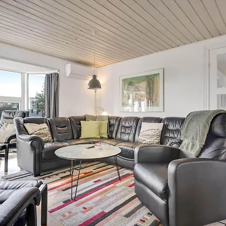 Bv360-blavand-sondertoften-25 Feriehus *