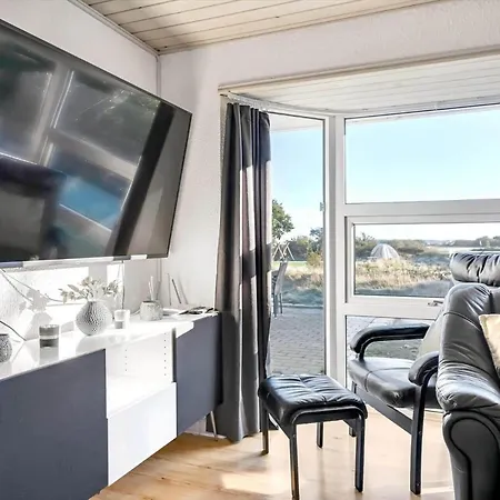 Bv360-blavand-sondertoften-25 * Blåvand
