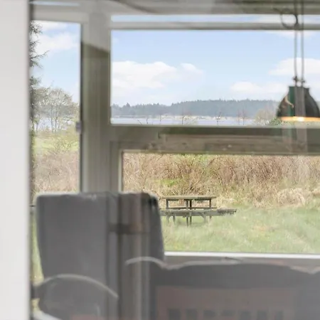 Bv360-blavand-sondertoften-25 Holiday home *