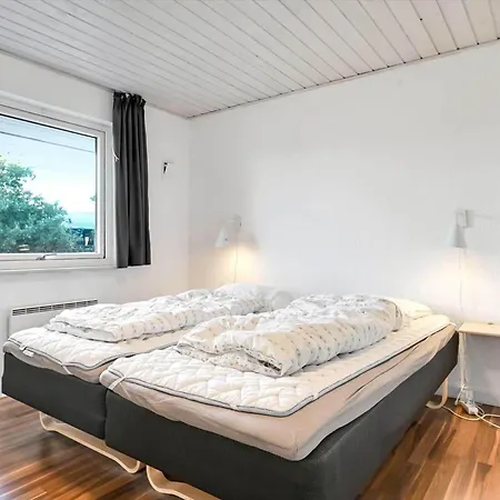 Feriehus Bv360-blavand-sondertoften-25