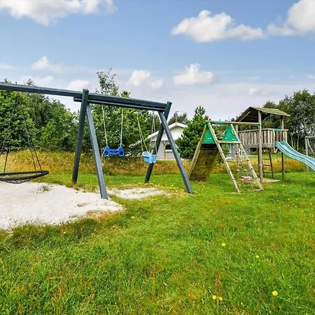 Bv360-blavand-sondertoften-25 Blavand