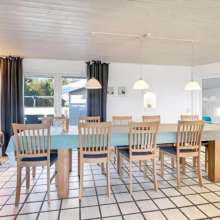 Bv360-blavand-sondertoften-25 Feriehus Blåvand