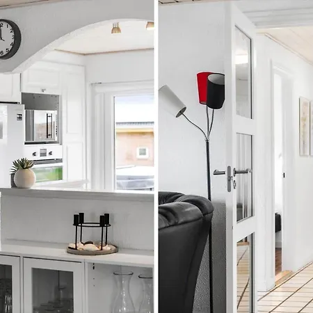Bv360-blavand-sondertoften-25 Feriehus