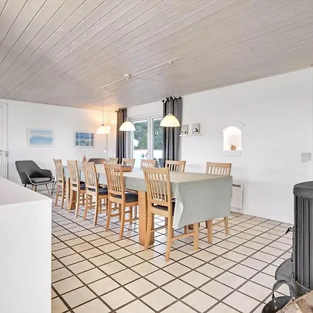 Bv360-blavand-sondertoften-25 Feriehus *