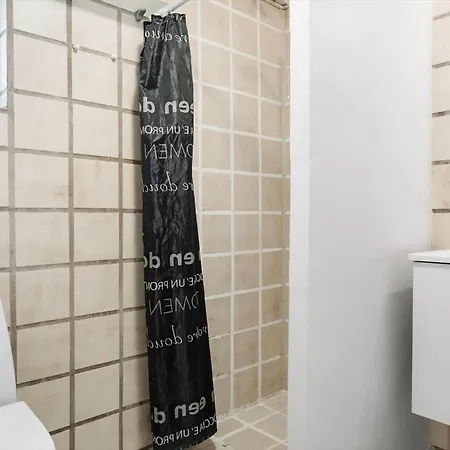 Feriehus Bv360-blavand-sondertoften-25