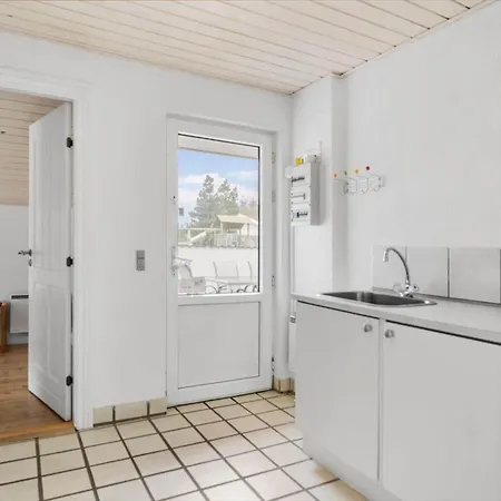 Bv360-blavand-sondertoften-25 Feriehus Blåvand