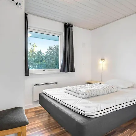 Bv360-blavand-sondertoften-25 * Blåvand