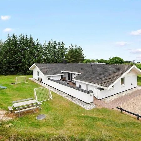 Bv360-blavand-sondertoften-25 Feriehus Blåvand