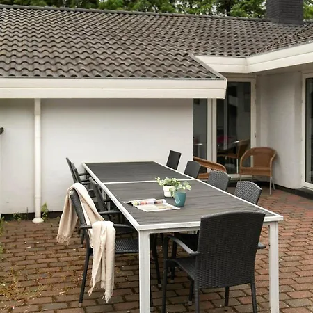 Bv360-blavand-sondertoften-25 Feriehus *